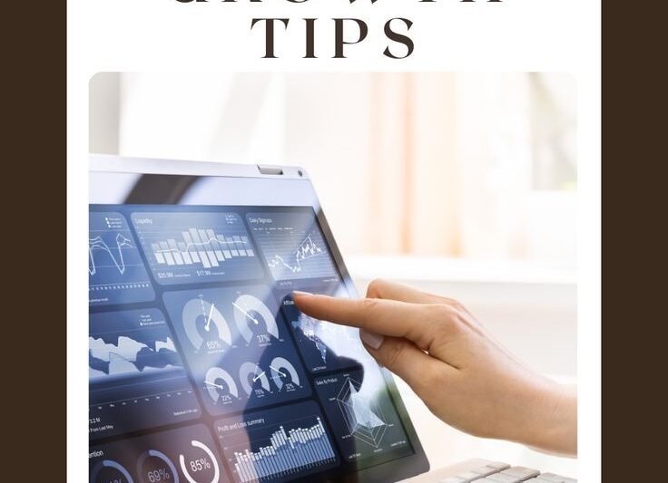 Emerging Marketing Trends You Need to Leverage for Business Growth This Year