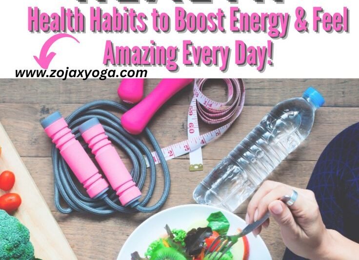 How to Build a Sustainable Workout Plan That Fits Your Lifestyle and Delivers Results