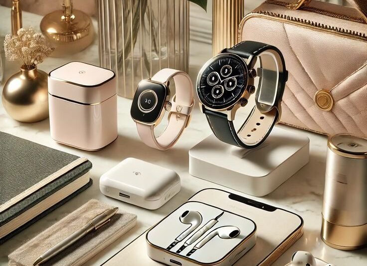How to Choose the Right Tech Gadgets for Your Needs: Expert Guide
