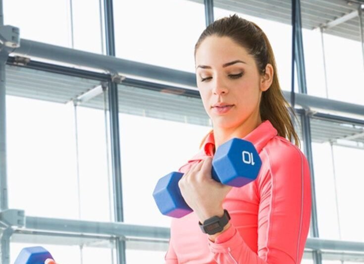 Latest Fitness Trends Transforming How We Train: What You Should Try This Year