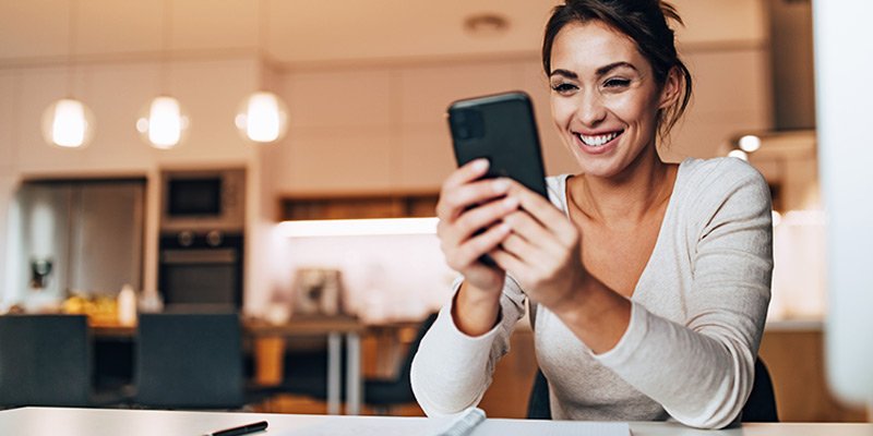 Unleashing the Power of Personalized Digital Marketing: Why Marketing 1on1 is Your Best Choice